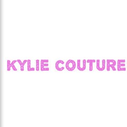 Kylie Couture Photo 12