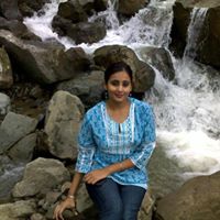 Prabhpreet Kaur Photo 17