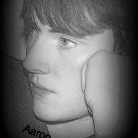 Aaron Sparrow Photo 10