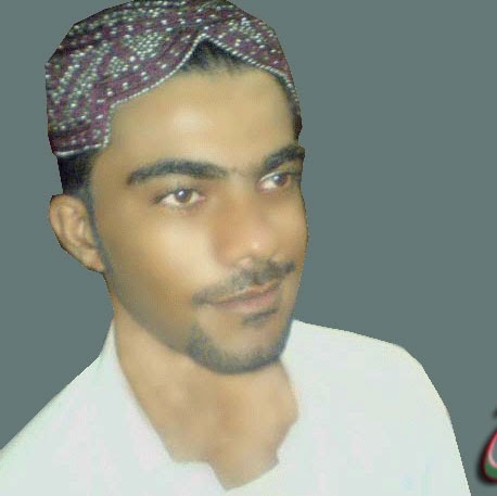 Saeed Baloch Photo 31