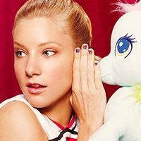 Brittany Pierce Photo 9