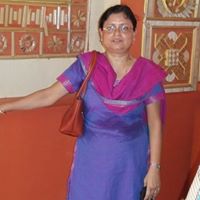 Saswati Biswas Photo 23