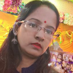 Sugandha Agrawal Photo 11