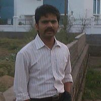 Arvind Upadhyay Photo 15