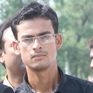 Bilal Latif Photo 23