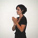 Carrie Moss Photo 4