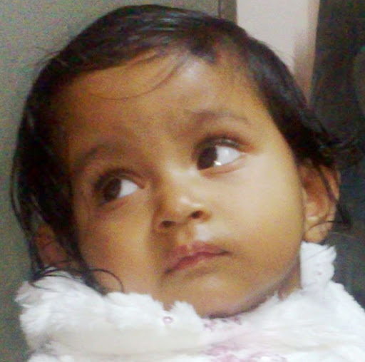 Leena Gautam Photo 2