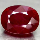 Ruby Gem Photo 16