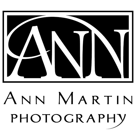 Ann Martin Photo 11