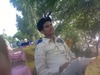 Ehsan Ullah Photo 32