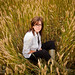 Lisa Wheat Photo 4