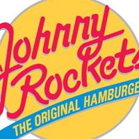 Johnny Rocket Photo 18