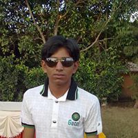 Bhavesh Chovatiya Photo 3