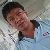 Mingmar Sherpa Photo 19