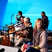 Kirtan Gandhi Photo 5