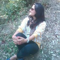 Sunita Dahal Photo 5