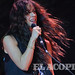 Alanis Morissette Photo 4