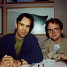 Jeffrey Combs Photo 9