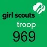 Girl Scouts Photo 24