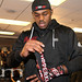 Jon Jones Photo 8