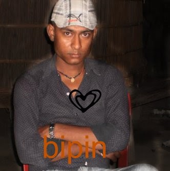 Bipin Roy Photo 16