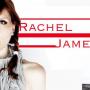 Rachel James Photo 13