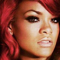 Anna Fenty Photo 9