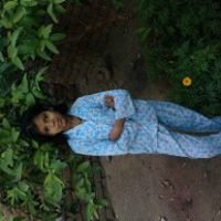 Nikesh Modi Photo 7