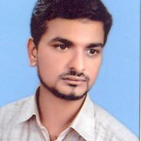 Mohd Shahid Photo 41