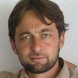 Rashid Ullah Photo 3