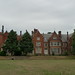 Christie Hall Photo 1