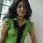 Parveen Hussain Photo 24