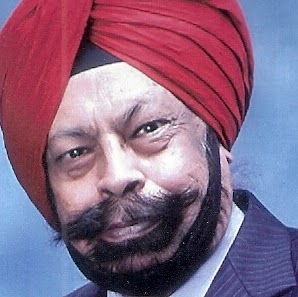 Jagjit Sodhi Photo 2