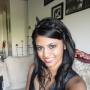 Meera Patel Photo 21