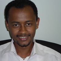 Kassahun Abebe Photo 10