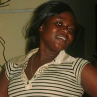 Dorcas Osei Photo 15