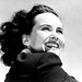 Teresa Wright Photo 10