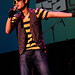 Ryan Higa Photo 8