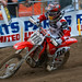 Stewart Townley Photo 9