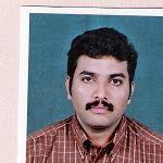 Amarendra Reddy Photo 15