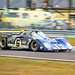 Mark Donohue Photo 11