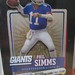 Phil Simms Photo 8