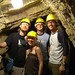 Della Caver Photo 9