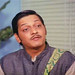 Amol Palekar Photo 8