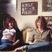 Annette Cook Photo 13