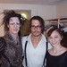 Kim Depp Photo 1