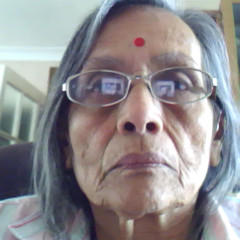 Shobha Srivastava Photo 5