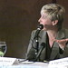 Wendy Greuel Photo 6