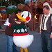 Donald Hug Photo 9