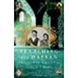 Searching For Hassan: A Journey To The Heart Of Iran By Ward, Terence [Anchor, 2003] (Paperback) [Paperback]